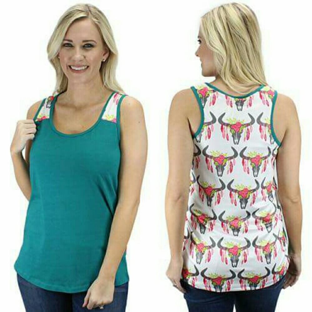 ***Only 2 left*** Final markdown